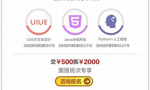 置之不理造句子10个字-置之不理造句子